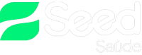Seed Saúde